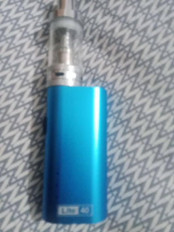 lite 40 vape 6