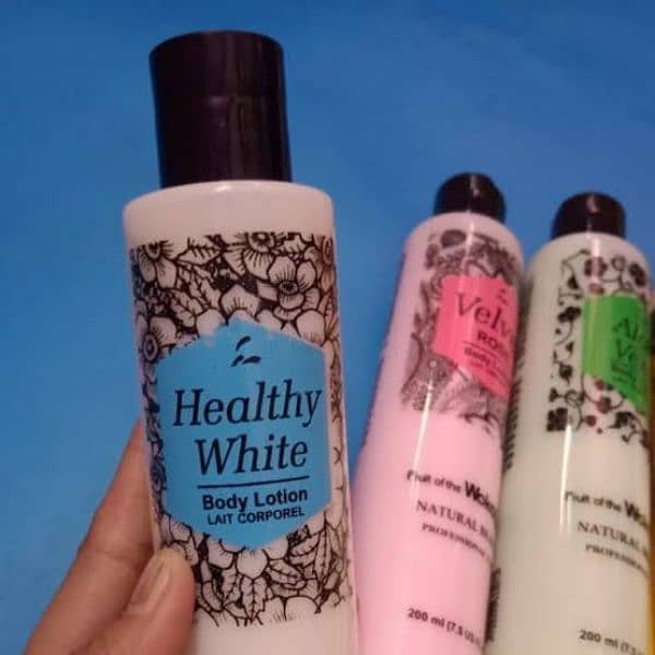 wokali body lotion 2