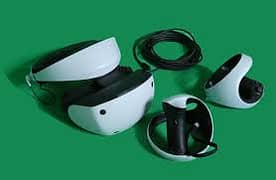 Vr2 For Sale