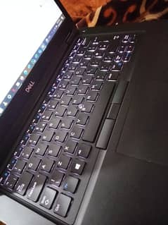 Laptops/ Dell laptop