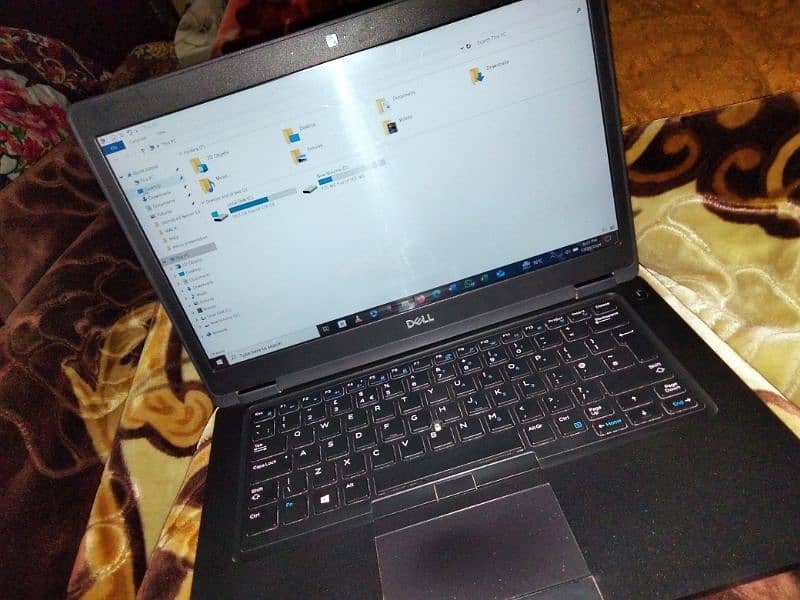 Laptops/ Dell laptop 2