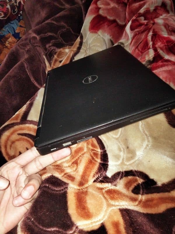 Laptops/ Dell laptop 4