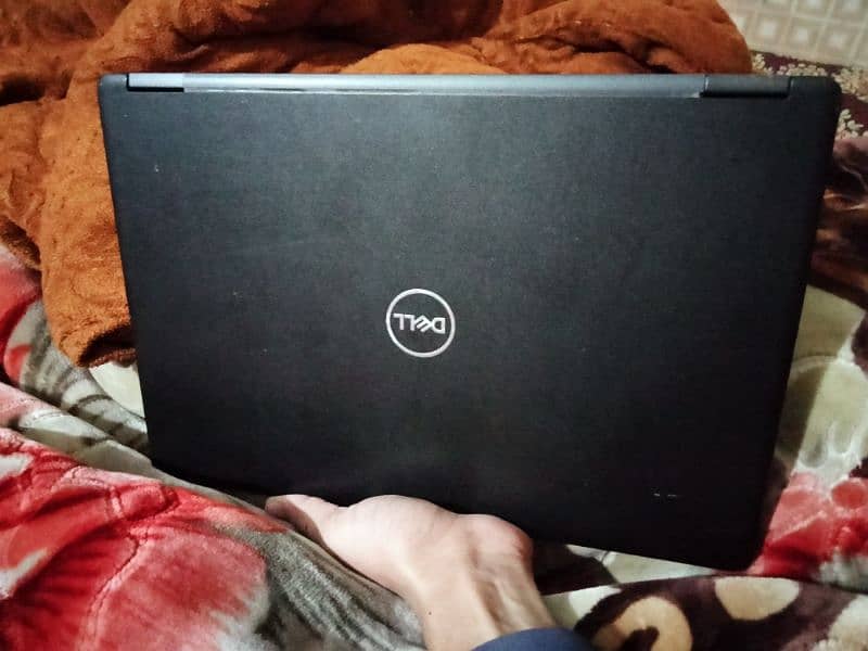 Laptops/ Dell laptop 9