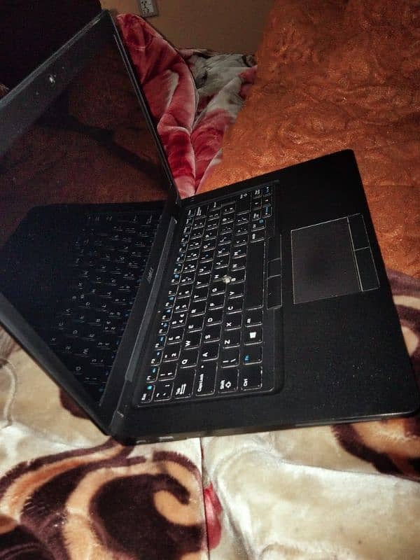 Laptops/ Dell laptop 12