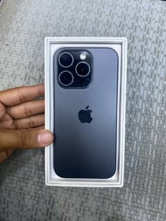 iphone 15 pro JV 100 health apple warrenty