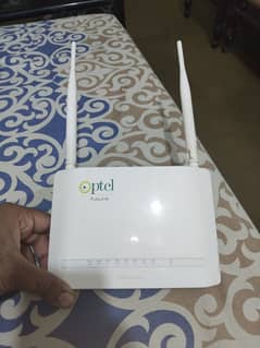 PTCL Net Device For Sale New