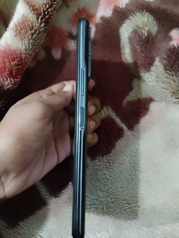 infinix zero x neo 8/128 0