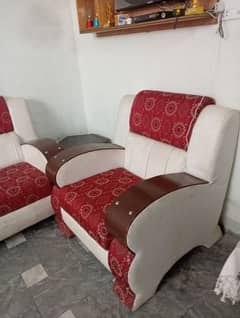 6 seater sofa for sale