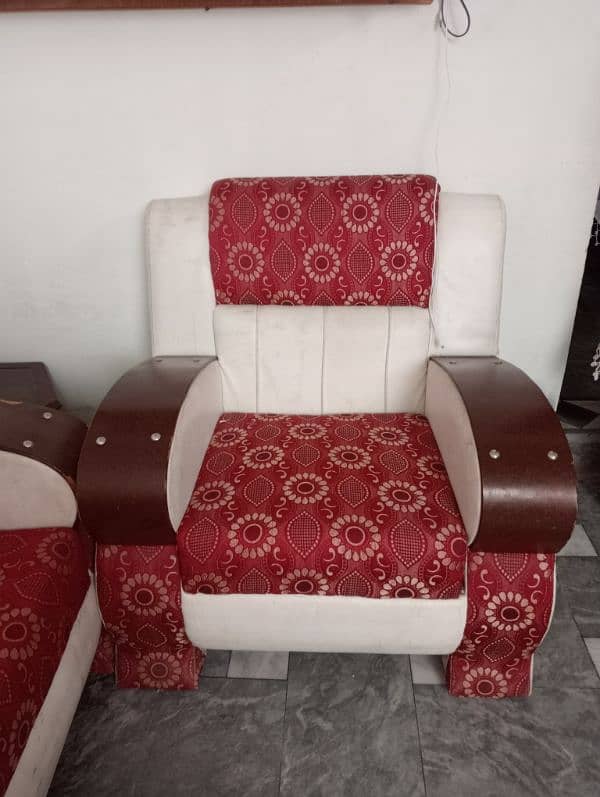 6 seater sofa for sale 1