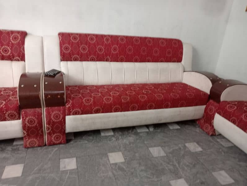 6 seater sofa for sale 3