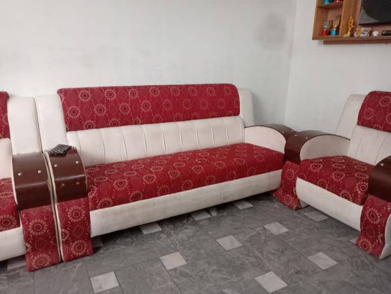 6 seater sofa for sale 4