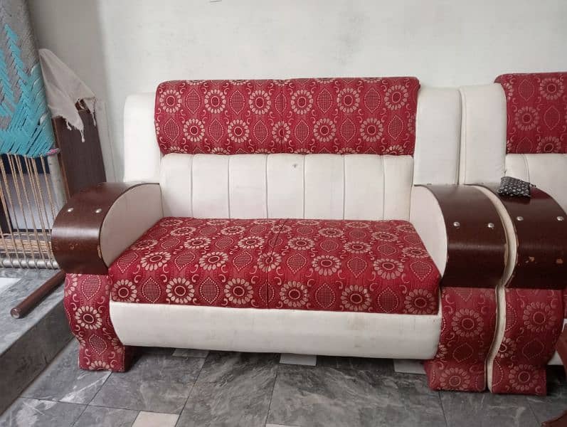 6 seater sofa for sale 5