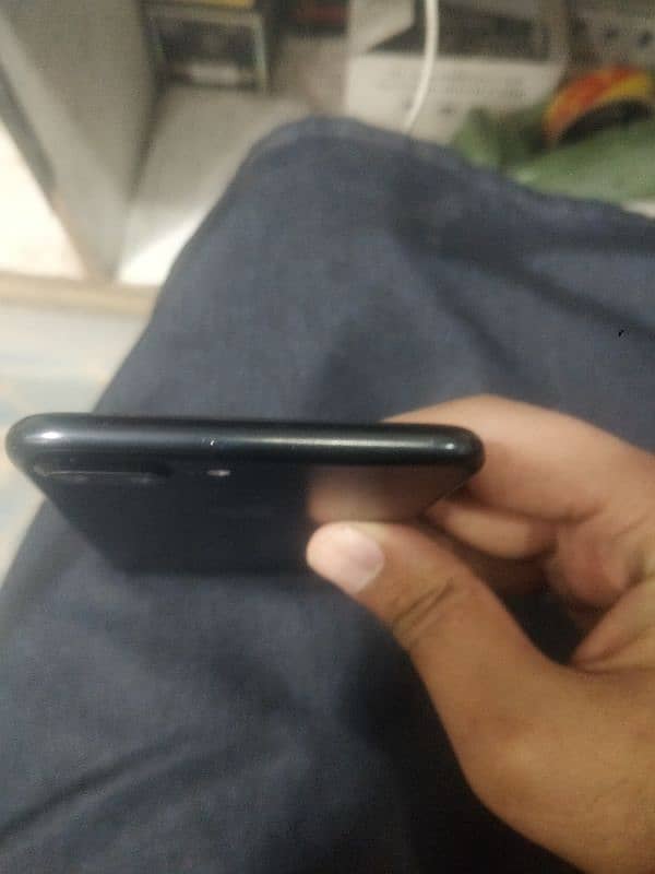 iphone 7plus 128gb 6