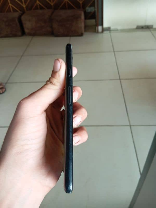 google pixel 2xl non pta he 2