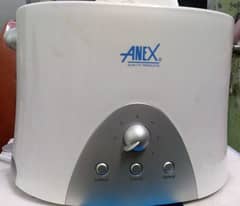 Anex