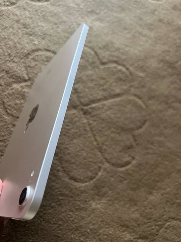 iPad mini 6 256gb 1