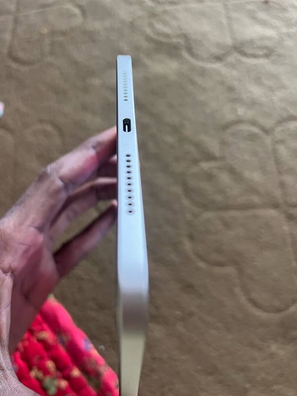 iPad mini 6 256gb 5