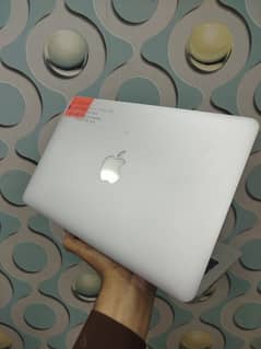 MACBOOK AIR 2013