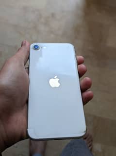 iphone se 2020 jv 10by10