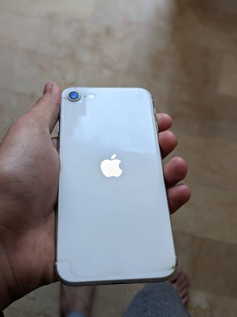 iphone se 2020 jv 10by10 0