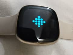 Fitbit Sense