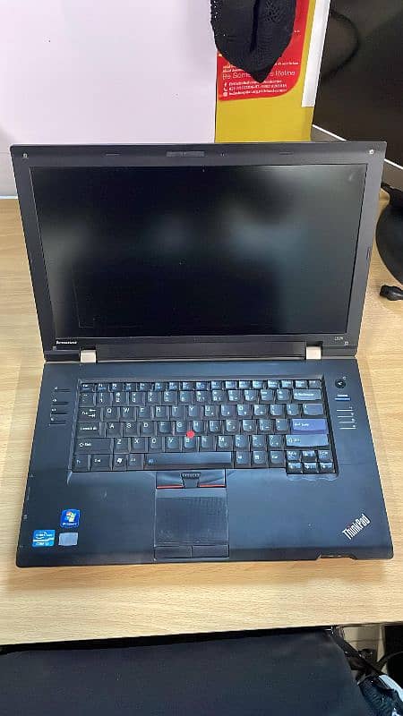 Lenovo 510 3