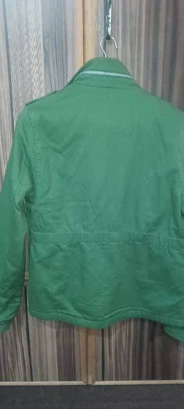 Jacket for sale 6