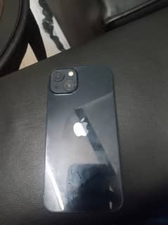 iPhone 13 512 gb exchange possible sath cash bhi lelena