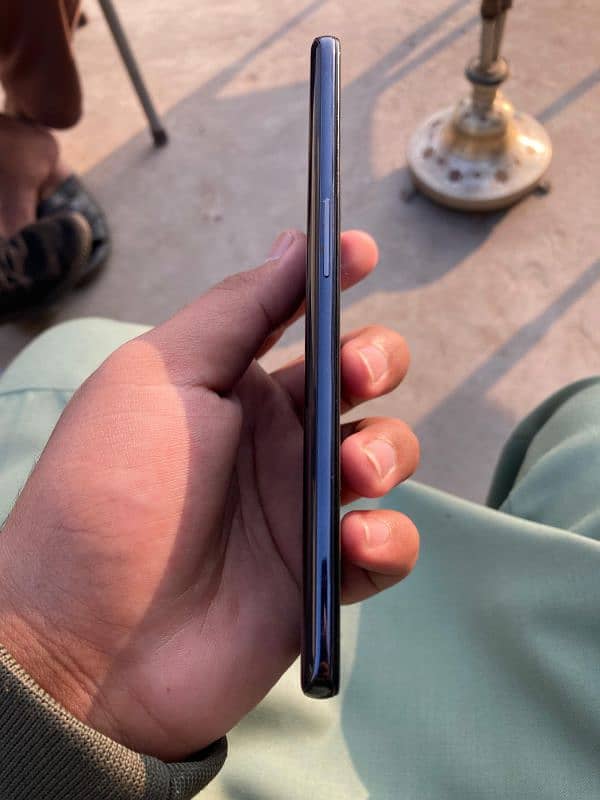 OnePlus 9 3