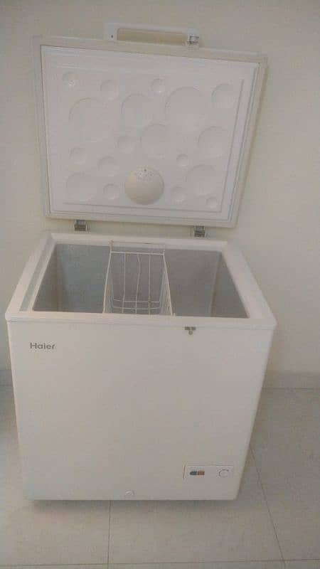 1 DOOR FREEZER FOR SALE 0