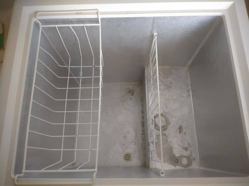 1 DOOR FREEZER FOR SALE 10