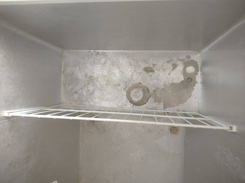 1 DOOR FREEZER FOR SALE 13