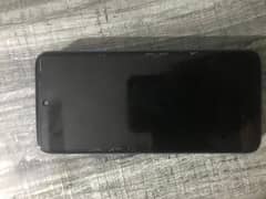 Xiaomi Redmi 10 urgent sale