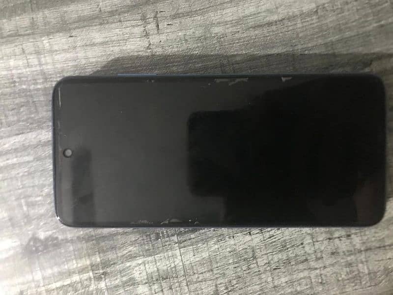 Xiaomi Redmi 10 urgent sale 0