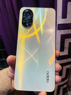 oppo a38