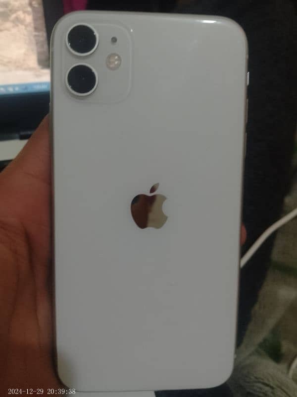 iphone 11 non pta bypass 0