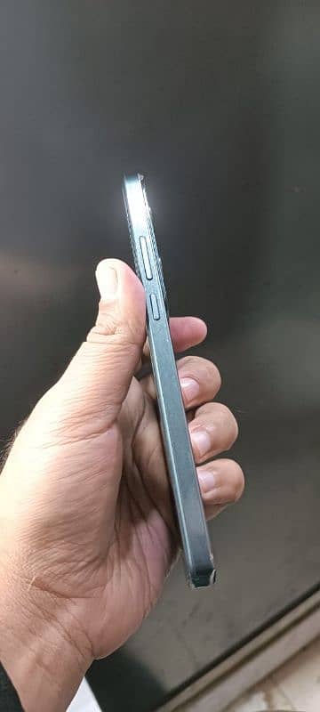 Oppo Reno 11F 5G 1