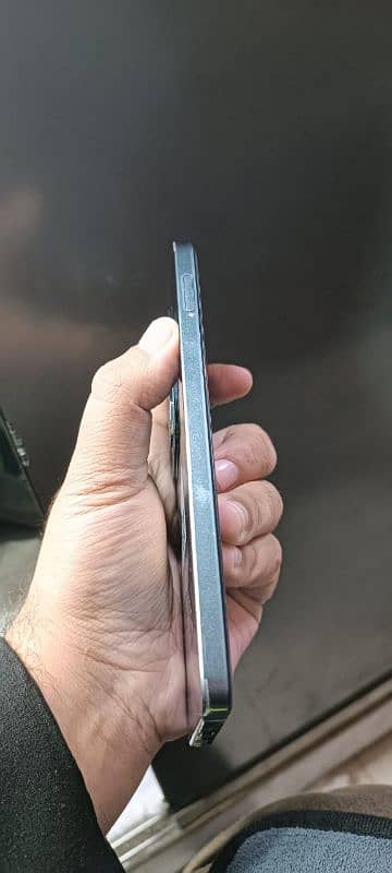 Oppo Reno 11F 5G 3