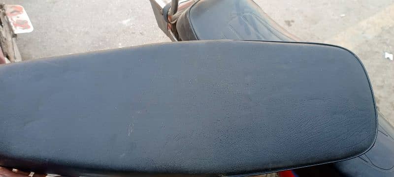 70cc ki seat h 2