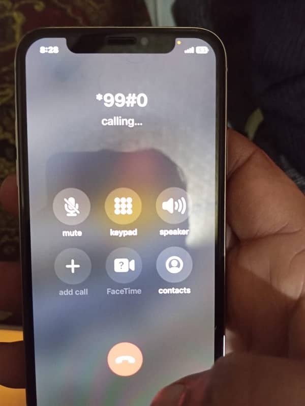 I phone x pta proved 256 gb exchange possibal 5