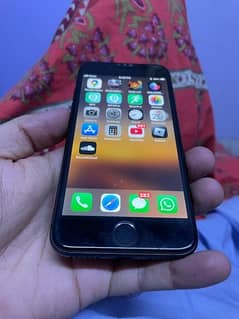 iphone 8 64gb origional phone