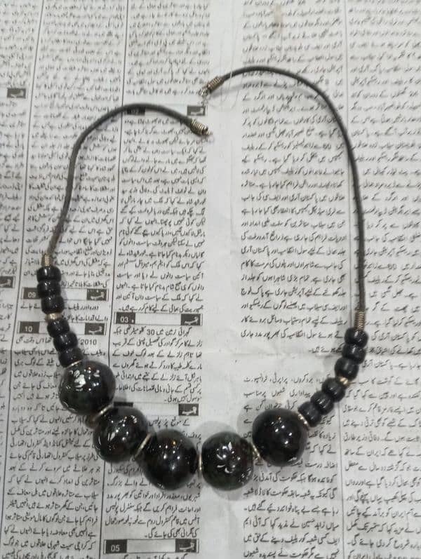 jewellery (shop all items sale in lump-sum amount) 7