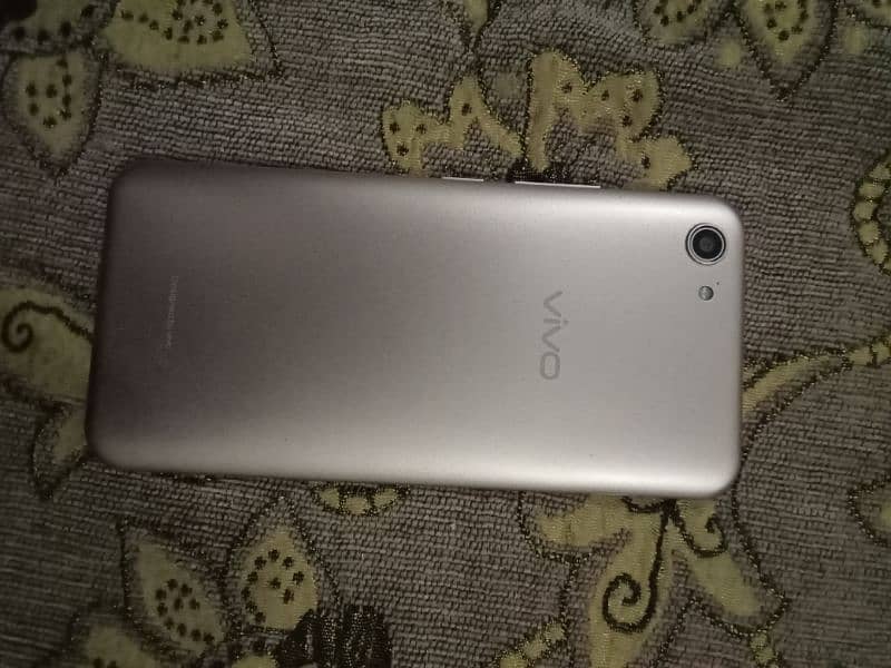 vivo 81i For Sale 1