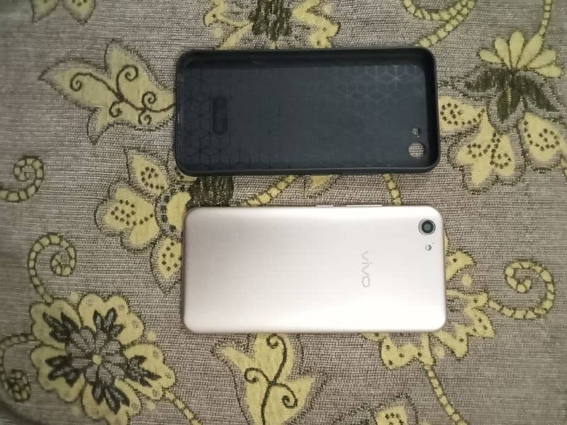 vivo 81i For Sale 7