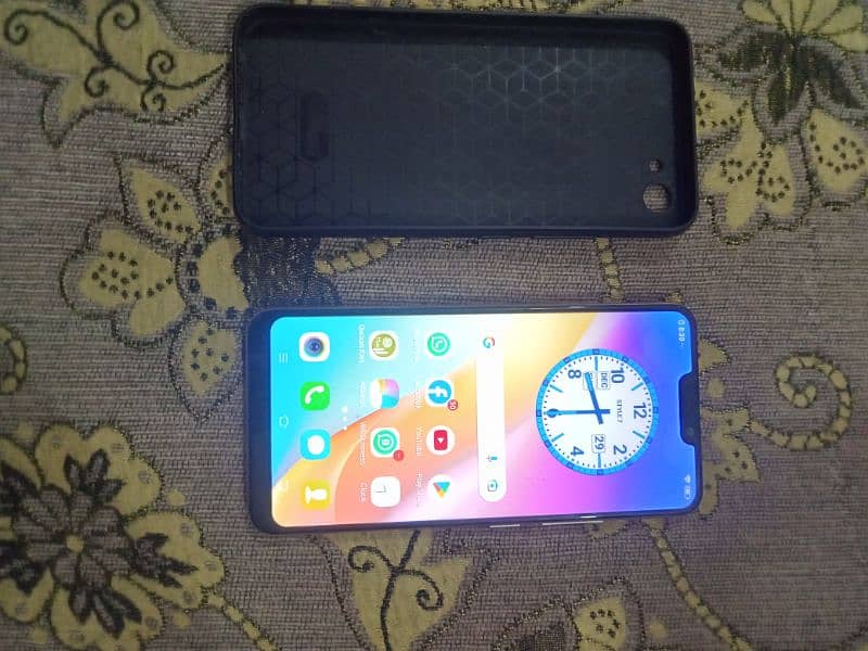 vivo 81i For Sale 8