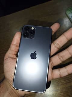 iPhone 11 Pro Non PTA