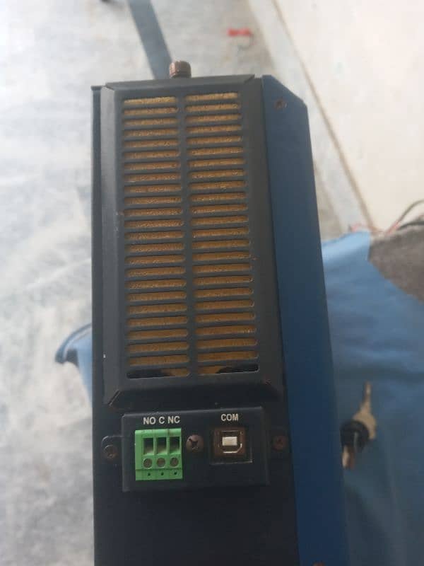 growatt 5kw solar inverter 9