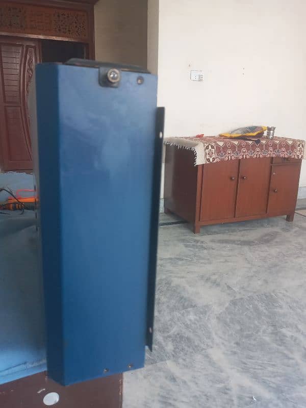 growatt 5kw solar inverter 13