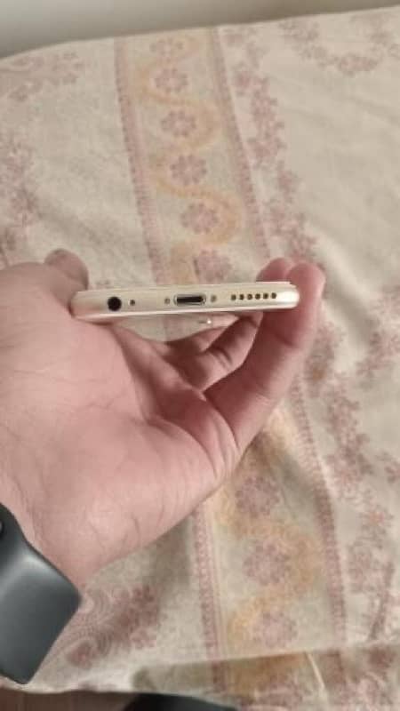 iphone 6 16 gb 1