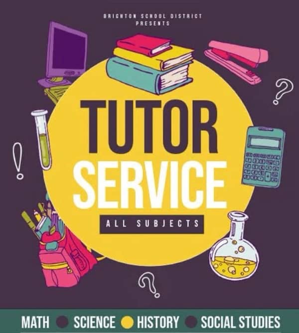 home tuition available 0